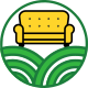 Kultur im Garten Logo